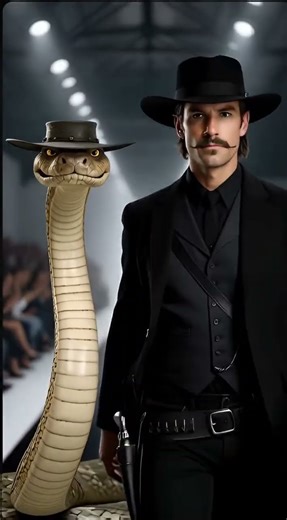 🦎 When Rango Enters the Real World! 😂🌵 Rango in real life #reallife #rangoli #rango