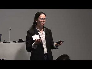 Session 7-3: Techno-Economic Modeling of GENs with HEATNETS Model