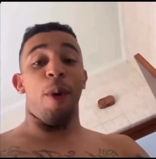 MMAforYA on Instagram: "Carlos Prates is quickly becoming one of the most exciting names to watch in MMA. Representing Brazil and training out of the Fighting Nerds team, Prates brings a dangerous, calculated striking style that makes every fight feel tense from the opening bell. His composure, timing, and ability to read opponents set him apart, especially when the fight stays on the feet. What really stands out about Carlos Prates is his confidence. He doesn’t rush, doesn’t panic, and doesn’t