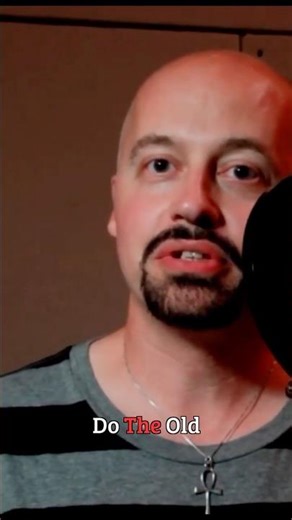 Real Stories, Twilight Zone Twist! Tales From Betond! #shorts #drama