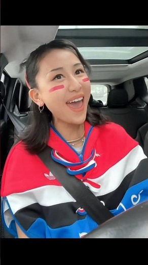 Great performance, Unstoppable - Sia