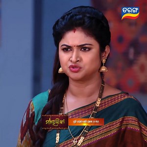 35K views · 1.4K reactions | ଦେଖନ୍ତୁ "ଆଶା" ସୋମବାର ରୁ ଶନିବାର ରାତି 9.30 ଟାରେ କେବଳ ତରଙ୍ଗ TV ରେ Full Episode ଦେଖିବା ପାଇଁ Subscribe କରନ୍ତୁ ତରଙ୍ଗ ପ୍ଲସ App... Android TV ଏବଂ Fire TV ରେ ମଧ୍ୟ ଉପଲବ୍ଧ... #Asha | #EpisodicHighlights #TarangTv #TarangPlus #odiabestscene | Tarang TV | Facebook