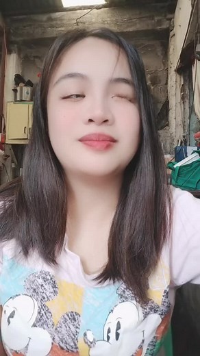 Creative Hand Gestures with Mickey Mouse Inspiration