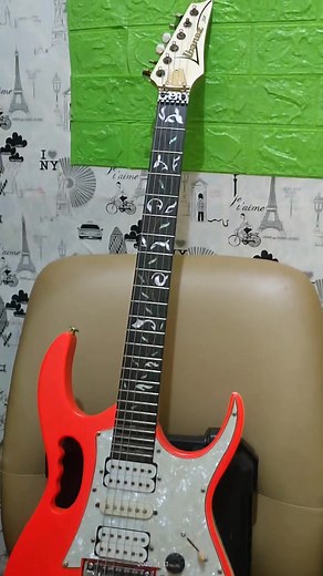 23 reactions · 14 comments | Sudah siap setup tapi masih x puas hati dia punya sbb, accessories yg dibeli bukan ORI. | Masdin Hezzie Metol | Facebook