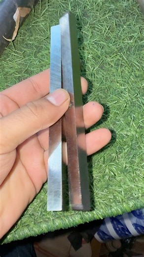 84K views · 751 reactions | 8595000739 3/8 white tool bit available for hard metal for Ss delivery allover india  ✈️ #drilling #drill #tapping #tools #fbyシvideo #fbreelsfypシ゚ #facebookreelsviral #cncmachining #lathemachine #lathe #latheturning #milling #Tooling #Boring #VMC #turning #turningpointusa #stealdeal #steel #imported | Ali Ilyan | Facebook