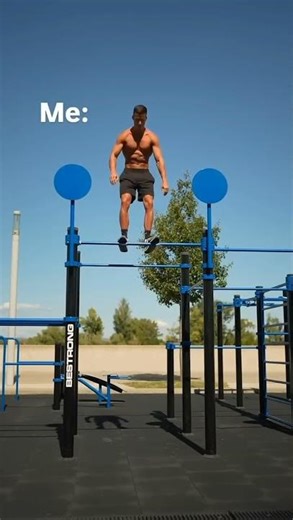 Calisthenics Chest Exercises At Home #shorts