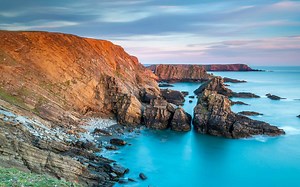 Photoshop2019课程--实例教程