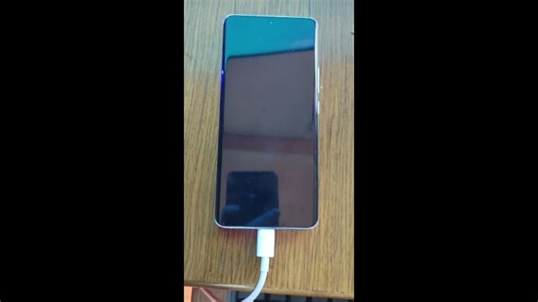 小米红米手机一键刷入twrp软件及教程，让root更简单！