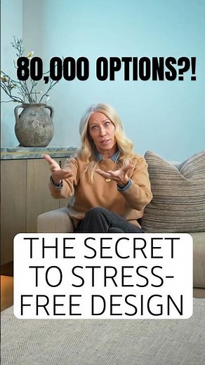 80,000 Design Options?! Here’s How We Make Custom Homes Stress-Free