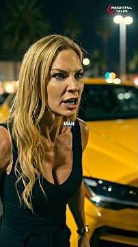 Kindness Will Always Win Over Selfishness and Pride #lifelessons #wisdom #mindset #motivation