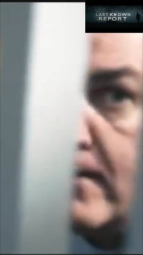 This video explores the troubled life of Ronald "Butch" DeFeo Jr., tracing his anger and drug use right up to the horrific Amityville murders. A chilling look into a troubled past. #ButchDeFeo #AmityvilleMurders #TrueCrime #RonaldDeFeo #CrimeHistory | Last Known Report