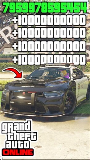 *SOLO* HOW I MADE $251,000 AND 5,000 RP IN UNDER 2 MINUTES (Money & RP Method)