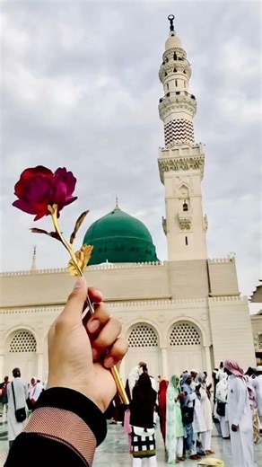 #shortfeed #shortviral #trendingshorts #naat #SHOR4T-e2#shorts #makka #madina #newshorts