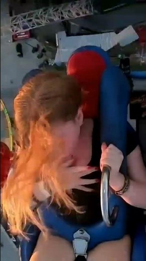 slingshot ride 3 legend