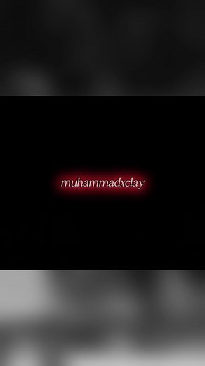 R.I.P Muhammad Ali and Michael Jackson 💛 #muhammadali #michaeljackson #sad #boxing #rip