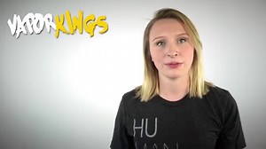 The Eleaf iStick PICO 75W TC features 75 watts power, upgradable firmware, and 18650 battery operation. This combines portability with advanced functionality that’s easy to use. Find online @ https://goo.gl/3HTvmc | Vapor Kings