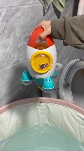 #mainanviral #mainanviral #mainanunik