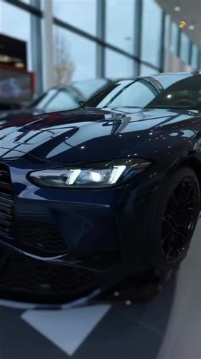 “Self Playing Game 🤖 No Control… Still WON! (Full Match)”