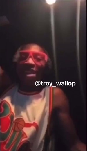 Discover the Music of YO MAPS - Zambian Artist