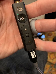 First look: Creating 3D headphone audio with the Super X-Fi | AppleInsider