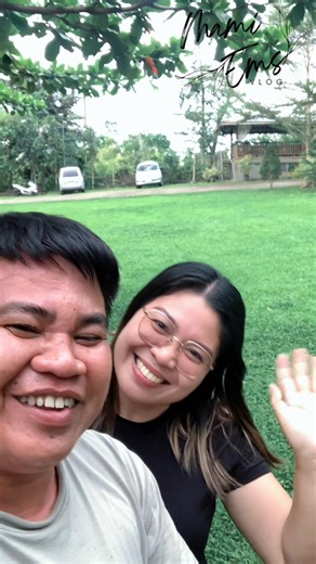 1.8K views · 39 reactions | Ma intro sa kuno guys pasugtan ah! #minivlog #highlightseveryone #fblifestyle | Emelyn Batangas Malan | Facebook