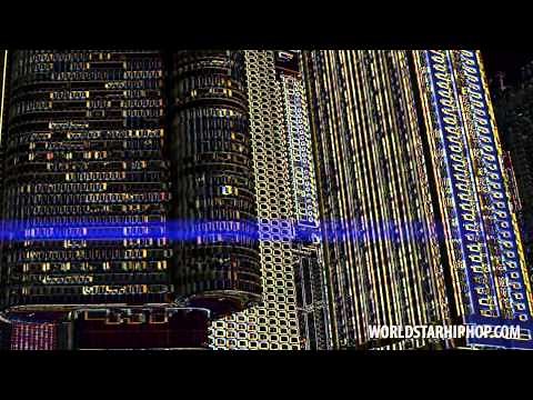 Chief Keef - How It Go ~ Official Visual Produced by @TwinCityCEO Dir. @whoisnorthstar