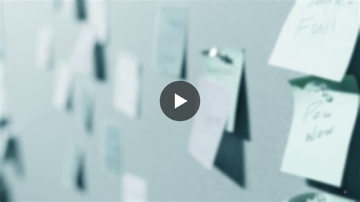 #embedded #embeddedsystems #firmware #linux #rtos #engineering #embedkari | Sanjay Adhikari