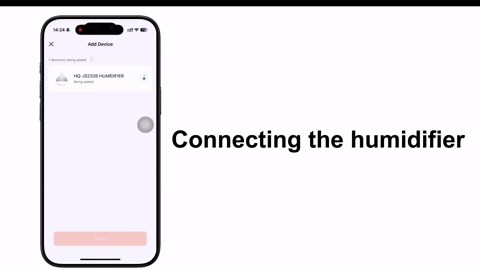 Logitech G PRO 2 Lightspeed Wireless Gaming Mouse, Right- or Left-Handed Mouse with up to 4 Customizable and Switchable Magnetic Side Buttons, 44K DPI Sensor, USB-C Charging, for PC/Mac - White