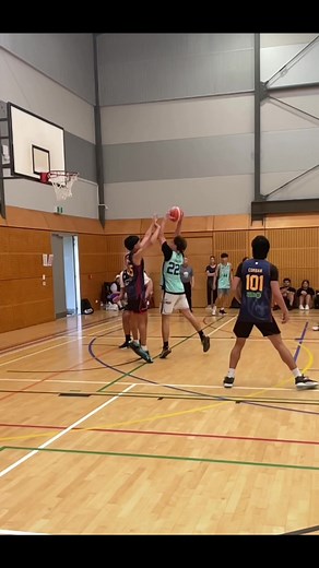 Happy New Year to our Jellyfish Family. Looking forward to 2023, hope you all have been working on your games, staying safe and enjoying the holidays.