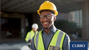 1.5K views |  Discover your next career move! We have an opening!...