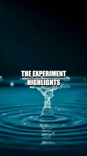 Bubble Boat Challenge: The Secrets of Surface Tension and Buoyancy