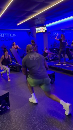 1K views | Workout buds + last night’s specialty partner classes in REP ROOM and our pool =    We hope you had a great time and way to go! #workoutmotivation #workoutbuddy #swolemates #fitnesspal #standuppaddle #supyoga | Body Zone Sports and Wellness Complex | Facebook