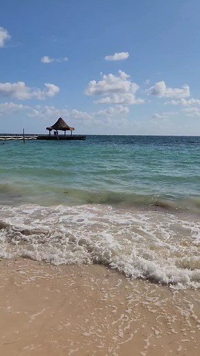 Experience Your Deepest Desires at Desire Riviera Maya Pearl