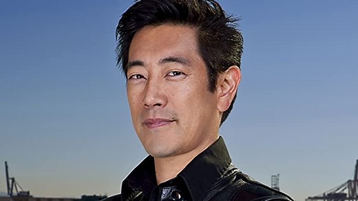 MythBusters co-host Grant Imahara dies aged 49