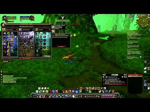 Taming Tyrant Devilsaur!