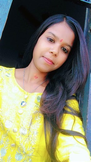 short video channel #support #beautiful #song #Hindi #best #song