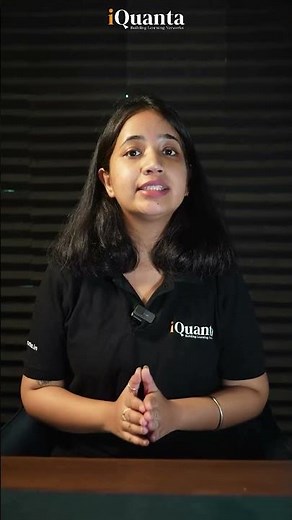 IPMAT Maths Preparation | IPMAT Quantitative Aptitude