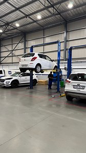 A Fun Fest for the whole family! Bring your vehicle down to our Bloemfontein, PE, Nelspruit and George dealerships for a FREE health inspection today get R500 off your next booked service. All vehicle brands are welcome. #HyundaiSA #HyundaiFunFest | Hyundai South Africa