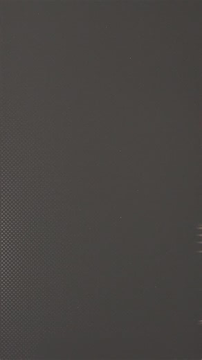 Return of the Muscle 💪🏻 This 1970 Chevelle is back in the shop for a new roll bar install. We took a @rhodesracecars kit that’s made for these Chevelle’s and modified it to fit the car’s dimensions and interior layout. The goal was to add safety and rigidity while keeping the clean, race-inspired look intact—exactly how a proper street build should be 💨 #switchsuspension #musclecars #chevelle #1970chevelle | Switch Suspension