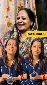 691K views · 18K reactions | Anwesha kyu rone lagi Anwesha ne apni Sasuma ke baare mein kya bola | ShivDurga | Facebook