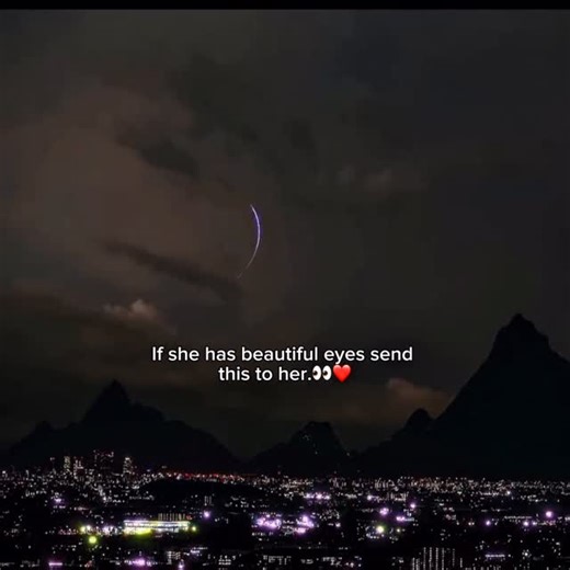 •𝘕𝘑-𝘑𝘐𝘋𝘈𝘕𓆩𓆪 on Instagram: "If she has beautiful eyes send this 🥹💕 #fyp #nuj_jidan #reels"