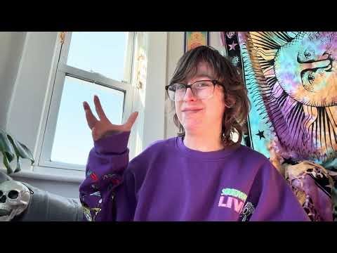 Our self perception is incredibly important because BEAUTY radiates from WITHIN! It’s a reflection!