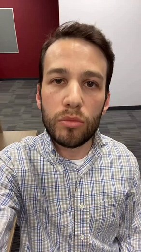 Five More Minutes: An inspiring true story #story #inspiration #fyp | Yaakov Andrew Cohen