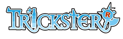 Trickster Online Fan Game by planktonfun