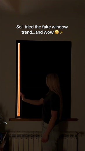 Every reader MUST try this trend! 😆🏰