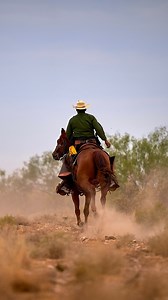 9.9K views · 78K reactions | US Border Patrol on Reels | Facebook