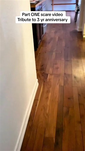 Hilarious Scare Prank Compilation You Can't Miss