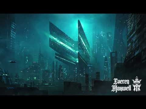 Daft Punk - Derezzed (Everen Maxwell Remix)