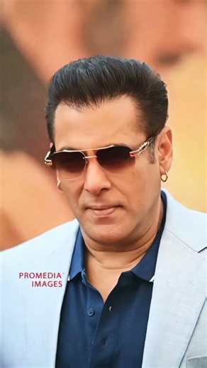 #salmankhan