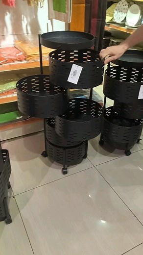 20K views · 167 reactions | Vegetables and fruits storage...